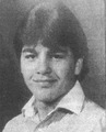 John Bankston missing person case in Comfort, Texas
