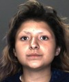 Isabel Parra missing person case profile photo