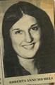 Roberta Michels-Hopkins missing person case profile photo