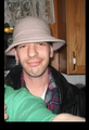 John Oconnell missing person case profile photo