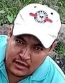 Everardo Buenrostro missing person case profile photo