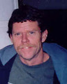 Patrick Mahurin missing person case profile photo
