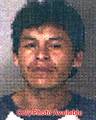 Jose Cruz missing person case profile photo