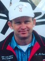 Jerry Mckoen missing person case profile photo