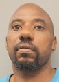 Billy Lewis missing person case profile photo