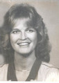 Christine Nelson missing person case profile photo