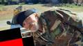 John Snellgrove missing person case profile photo