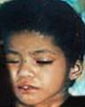 Deisy Herrera missing person case profile photo