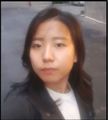 Haneul Oh missing person case profile photo