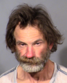 Anthony Zmudzinski missing person case profile photo