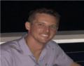 Joseph Wyatt missing person case profile photo