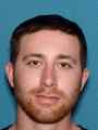 Joseph McLaughlin missing person case profile photo