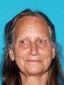 Beth Snyder missing person case profile photo
