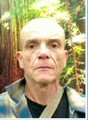 Flynn Washburne missing person case profile photo