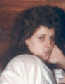 Rhonda Sansovich missing person case profile photo