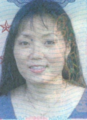 Joni Diserens missing person case profile photo
