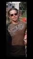 William Hart missing person case profile photo
