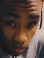 Darrin Manning missing person case profile photo