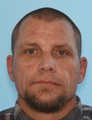 Joseph Iii missing person case profile photo