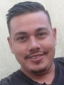 Jesus Miranda missing person case profile photo