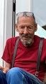 David Shier missing person case profile photo