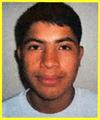 Oscar Ramirez missing person case profile photo