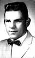 Dennis Laudenklos missing person case profile photo