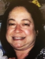 Rosemarie Garigliano missing person case profile photo