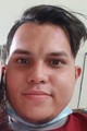 Nahum Carcamo missing person case profile photo