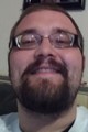 Cole Firestine missing person case profile photo
