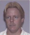 Jon Neff missing person case profile photo