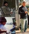 Brandon Macdonald missing person case profile photo