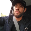 William Stanford missing person case profile photo