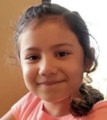 The Disappearance of Emerald Garcia: A Heartbreaking Case of Familial Abduction