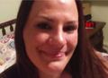 Angela Morse missing person case profile photo
