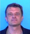 Carl Shull missing person case profile photo