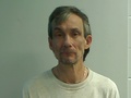 Warren Stinson missing person case profile photo