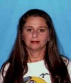 Ellen Armijo missing person case in El Dorado County, California