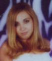 Tammie Mooney missing person case profile photo