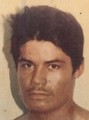 Jesus Mendoza missing person case profile photo