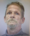 Peter Smith missing person case profile photo