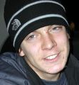Wesley Wamsganz missing person case profile photo