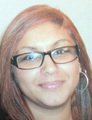 Abigail Yearber missing person case in Hermosa Beach, California