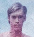 David Porter missing person case profile photo