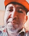 Jose Marquez missing person case profile photo