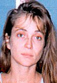 Monica Appleton missing person case profile photo