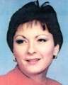 Vicki Nisbett missing person case profile photo