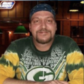 Brian Jacobson missing person case profile photo