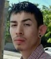 Juan Rivas missing person case profile photo