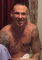 Cory Kelleyarmer missing person case profile photo